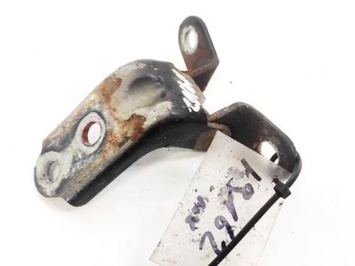 Hinge/Door check strap KIA CEE'D Hatchback (ED) 1.6 CRDi 115 | BP32947315C146 - Image 2