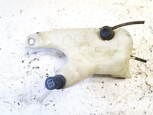 Sprinklertank Sprinklertank PEUGEOT 405 II (4B) 1.9 TD (90 hp) 35480680 35480680