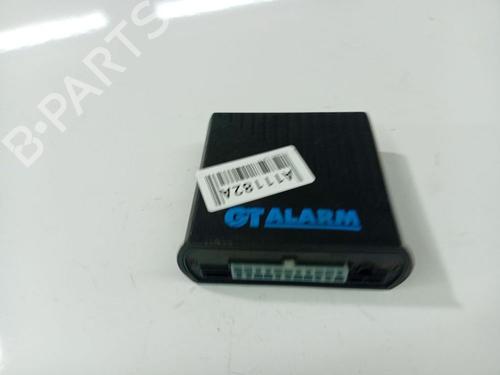Used Electronic module Electronic module 34813686 34813686