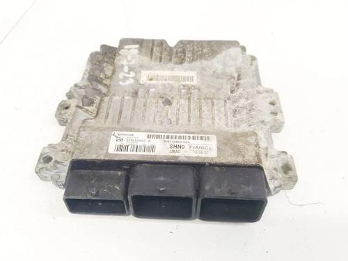 Used Engine control unit (ECU) FORD FOCUS III 1.6 TDCi (115 hp) 32625261