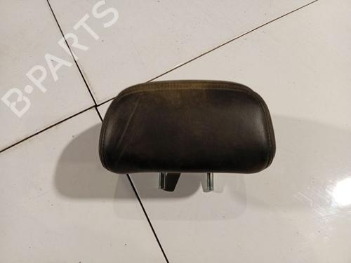 Used Headrest Headrest 38640895 38640895