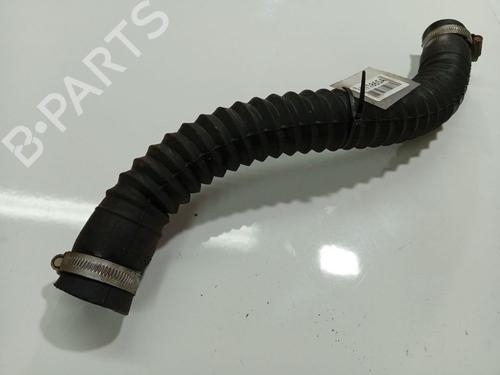 Used Pipe Pipe OPEL ASTRA J (P10) 1.4 Turbo (68) (140 hp) 32539008 32539008