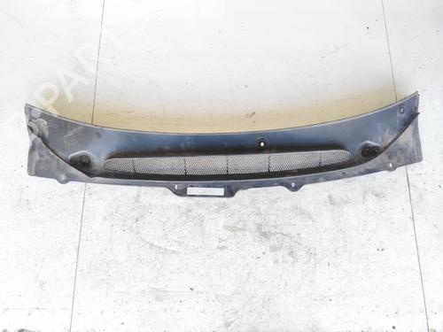 Used Scuttle panel Scuttle panel VOLVO S80 I (184) 2.9 (200 hp) 35581520 35581520