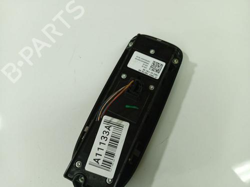 Switch FORD USA FUSION 2.5 | BP32534801I30
