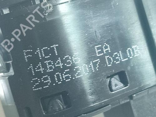 Switch YAMAHA MOTORCYCLES FJR FJR 1300 (RP04) | BP34852506I30 - Image 4