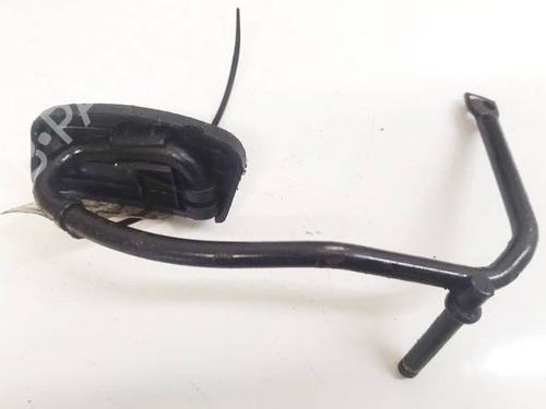 pedal-peugeot-boxer-bus-244-z_-2001-35120325 main image