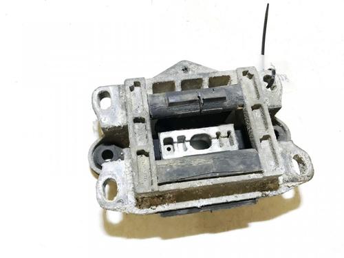 Used Engine mount Engine mount FORD MONDEO III (B5Y) 2.0 16V DI / TDDi / TDCi (90 hp) 33106114 33106114