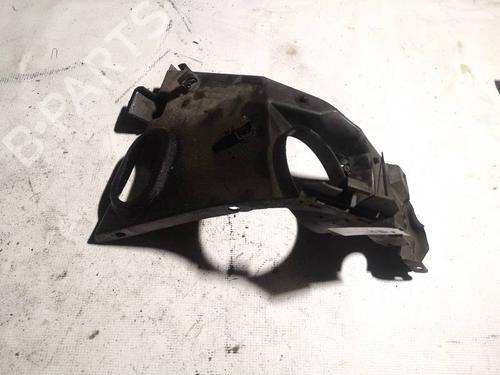 Ander Ander BMW 7 (E38) 725 tds (143 hp) 35264850 35264850