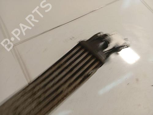 Intercooler OPEL CORSA D (S07) 1.3 CDTI (L08, L68) | BP34815139M30 - Image 3