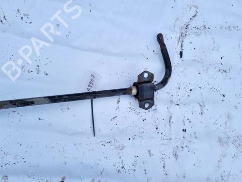 Anti roll bar MAZDA CX-5 (KE, GH) 2.2 D (KE2FW) | BP35143479M96 - Image 3
