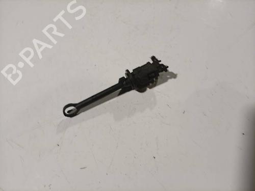Electronic module AUDI A6 C6 (4F2) 3.0 TDI quattro | BP34754147M83 - Image 3