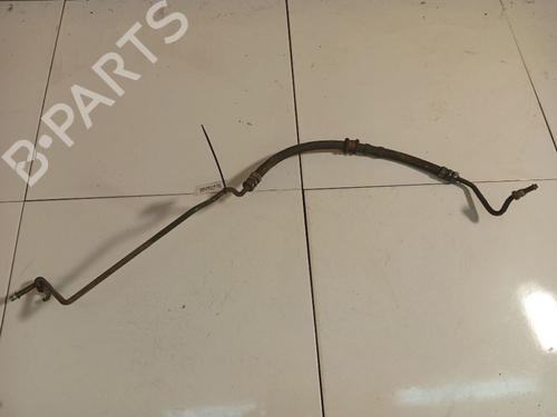 Used Pipe Pipe 34903159 34903159