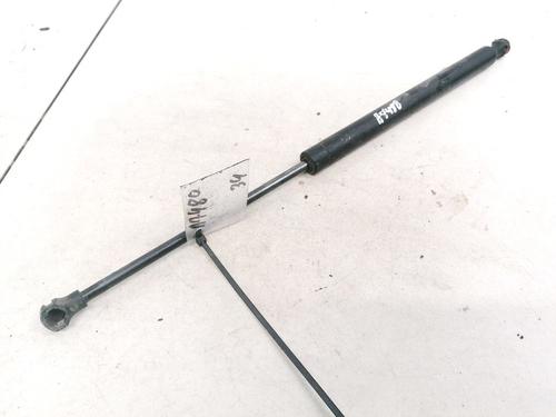 Heckklappendämpfer für Heckklappendämpfer 35482282 35482282