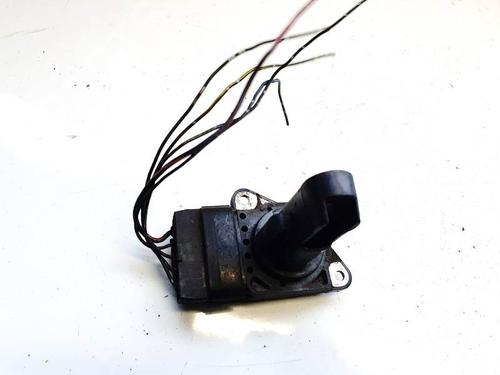 Used Mass air flow sensor Mass air flow sensor MAZDA 5 (CR) 2.0 CD (CR19) (143 hp) 35212201 35212201