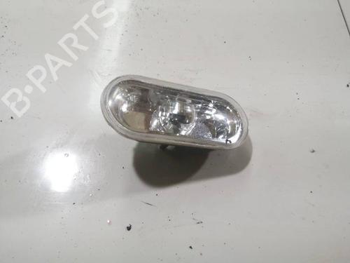 Used Interior roof light Interior roof light VW PASSAT B5 Variant (3B5) 1.9 TDI (110 hp) 34770242 34770242