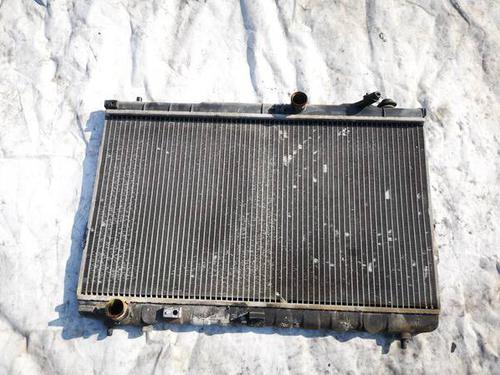 Used Water radiator Water radiator 39604267 39604267