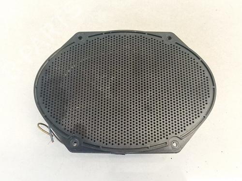 Used Speaker Speaker CHRYSLER PT CRUISER (PT_) 2.2 CRD (121 hp) 33061276 33061276