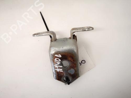 hingedoor-check-strap-mazda-6-hatchback-gg-2002-2003-2004-2005-2006-2007-2008-32887498 main image