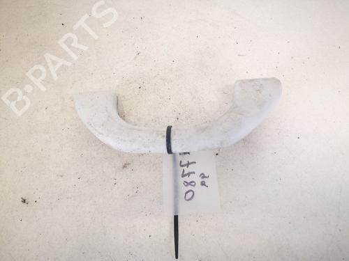 interior-roof-handle-skoda-fabia-ii-542-2006-2007-2008-2009-2010-2011-2012-2013-2014-35449465 main image