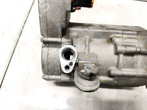 AC compressor KIA EV6 (CV) 77 | BP35131879M34 - Image 2