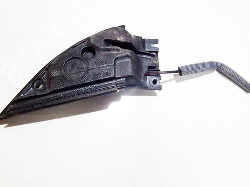 Speaker VW PASSAT B5 Variant (3B5) 1.9 TDI | BP33102744E2 - Image 2