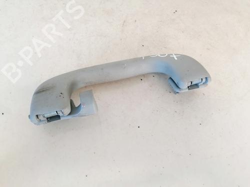 Used Interior roof handle Interior roof handle OPEL CORSA D (S07) 1.2 (L08, L68) (86 hp) 35536935 35536935