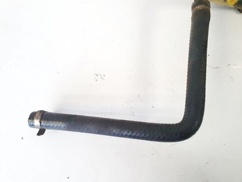 Used Pipe Pipe 35465298 35465298
