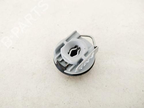 andre-jaguar-i-pace-x590-2018-33096052 main image