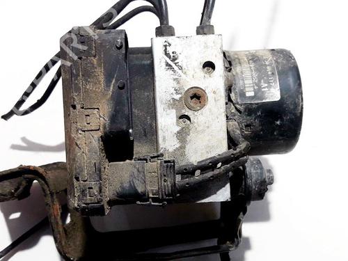 Used ABS pump ABS pump VW GOLF IV (1J1) 1.9 TDI (110 hp) 35858863 35858863