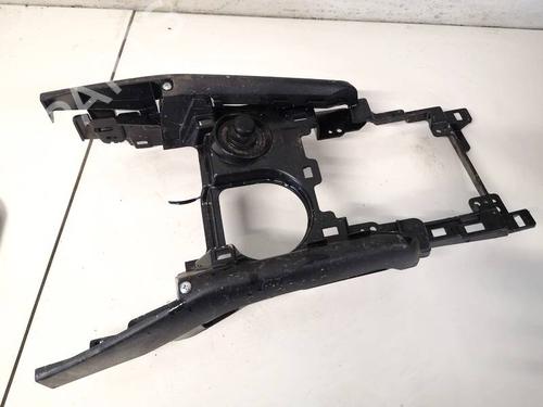Used Other Other MITSUBISHI ASX (GA_W_) 2.0 MIVEC 4WD (150 hp) 35309323 35309323