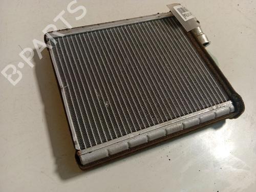 Radiador da chauffage Radiador da chauffage 38528448 38528448