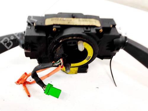 Warning switch VOLVO V50 (545) 1.6 D | BP35298021I22 - Image 2