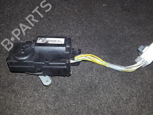 Used Electronic module Electronic module 33479991 33479991