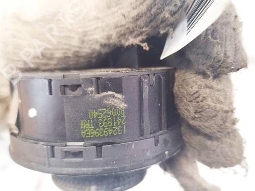 Switch OPEL CORSA D (S07) 1.3 CDTI (L08, L68) | BP35011333I30 - Image 3