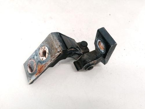 Hinge/Door check strap AUDI A4 B6 (8E2) 2.5 TDI | BP32879888C146 - Image 3