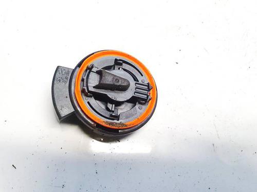 Electronic sensor AUDI A6 C5 (4B2, 4B4) 2.5 TDI | BP38575561M84 - Image 3