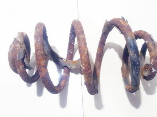Used Shock absorber spring Shock absorber spring 35851105 35851105
