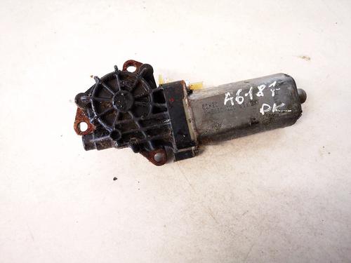 Used Electronic module Electronic module 35511209 35511209