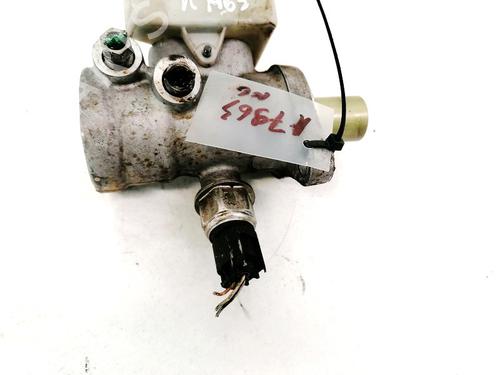 Brake master cylinder RENAULT ESPACE IV (JK0/1_) 2.2 dCi (JK0H) | BP35425725M77 - Image 3