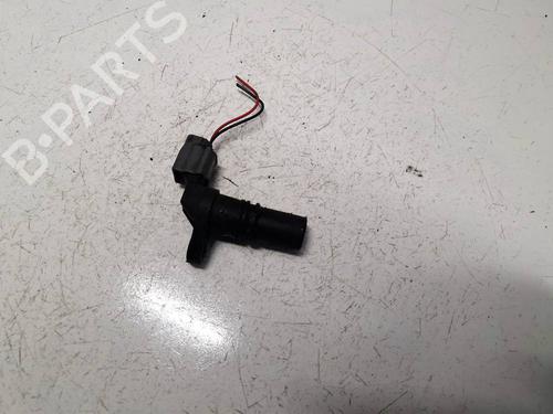Electronic sensor RENAULT CLIO III (BR0/1, CR0/1) 1.5 dCi | BP36689579M84 - Image 3
