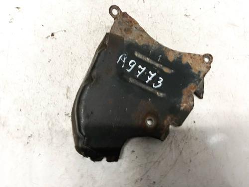 Used Timing cover Timing cover 34910062 34910062