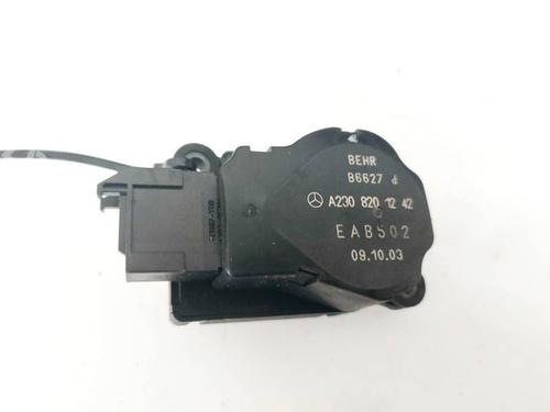 Used Electronic module Electronic module SUBARU LEGACY IV Estate (BP) 2.0 AWD (BP5) (138 hp) 33098014 33098014
