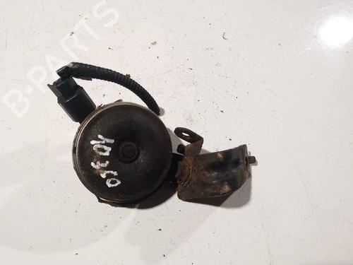 horn-honda-fr-v-be-2004-34999462 main image
