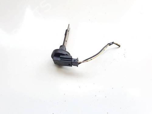 Electronic module CITROËN C5 III (RD_) 1.6 HDi 110 (RD9HZC) | BP36453955M83 - Image 2