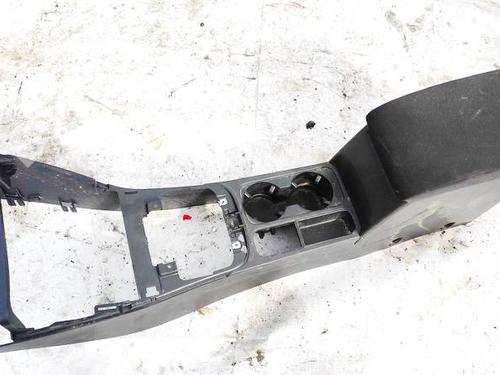 Used Armrest / Center console Armrest / Center console 35309377 35309377