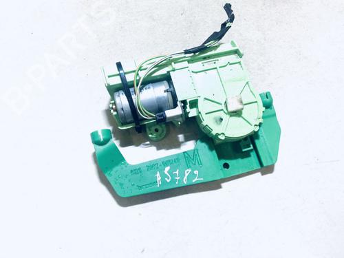 Used Electronic module Electronic module 35625255 35625255