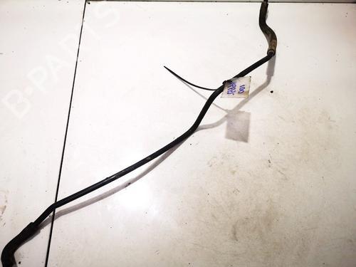 Rohr für CHRYSLER NEON (PL) 2.0 16V (133 hp) 33084722