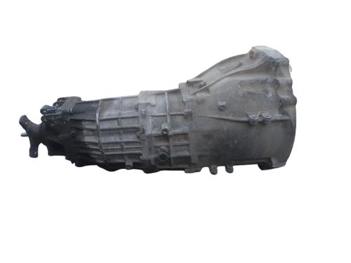 Gearbox LEXUS IS II (_E2_) 220d (ALE20) | BP35115508M3 - Image 3