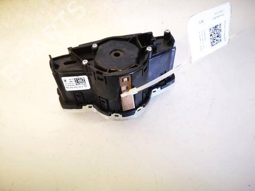 Switch MERCEDES-BENZ E-CLASS (W213) E 200 4-matic (213.043) | BP34790853I30 - Image 3