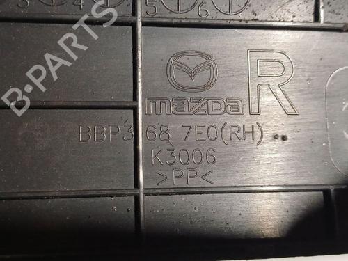 Other MAZDA 3 (BL) 1.6 MZ-CD (BL14) | BP34992317O1 - Image 4